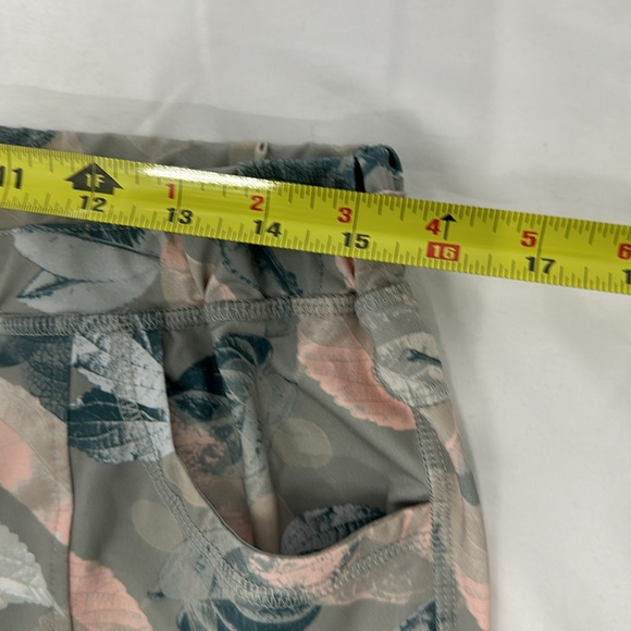 Madeleine Sports Jogging-Trousers - Picture 5 of 9